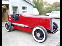 1932-ron-williams-1930s-indy-car-replica