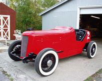 1932-ron-williams-1930s-indy-car-replica