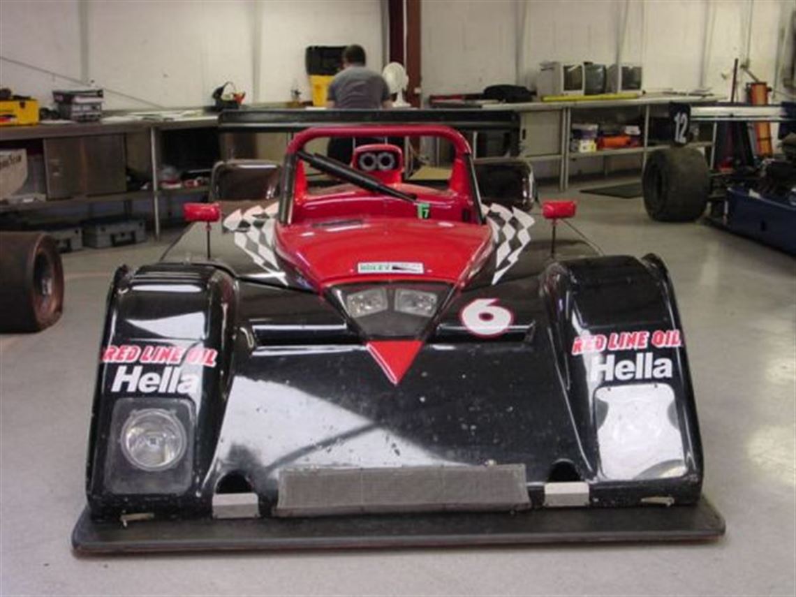 1997-riley-scott-mkiii-a