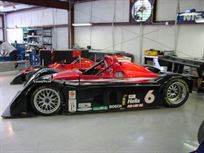 1997-riley-scott-mkiii-a