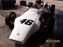 1970-caldwell-autodynamics-d9-formula-ford