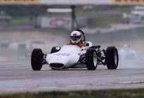 1970-caldwell-autodynamics-d9-formula-ford