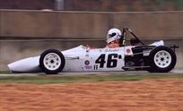 1970-caldwell-autodynamics-d9-formula-ford