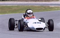 1970-caldwell-autodynamics-d9-formula-ford