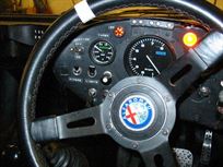 1964-alfa-romeo-gta-replica-race-readyuk-road