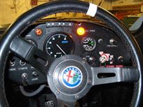 1964-alfa-romeo-gta-replica-race-readyuk-road