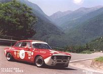 1964-alfa-romeo-gta-replica-race-readyuk-road