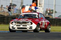 1964-alfa-romeo-gta-replica-race-readyuk-road