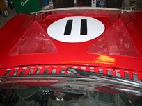 1964-alfa-romeo-gta-replica-race-readyuk-road