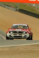 1964-alfa-romeo-gta-replica-race-readyuk-road