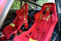 1964-alfa-romeo-gta-replica-race-readyuk-road