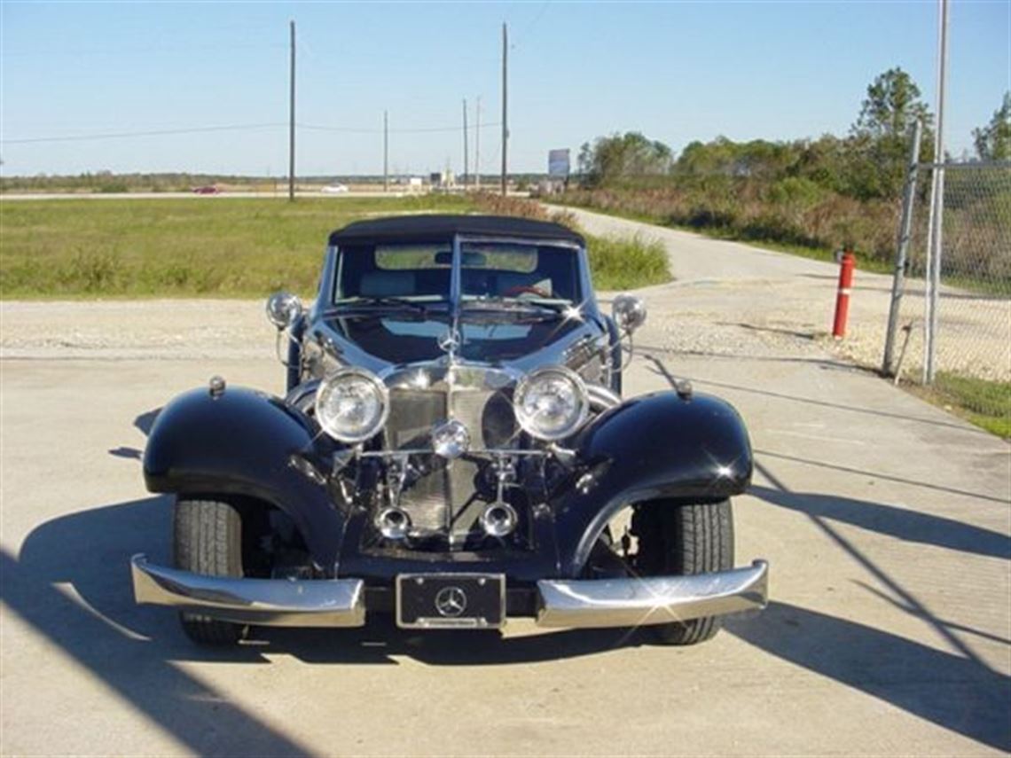 1935-mercedes-benz-500k-roadster