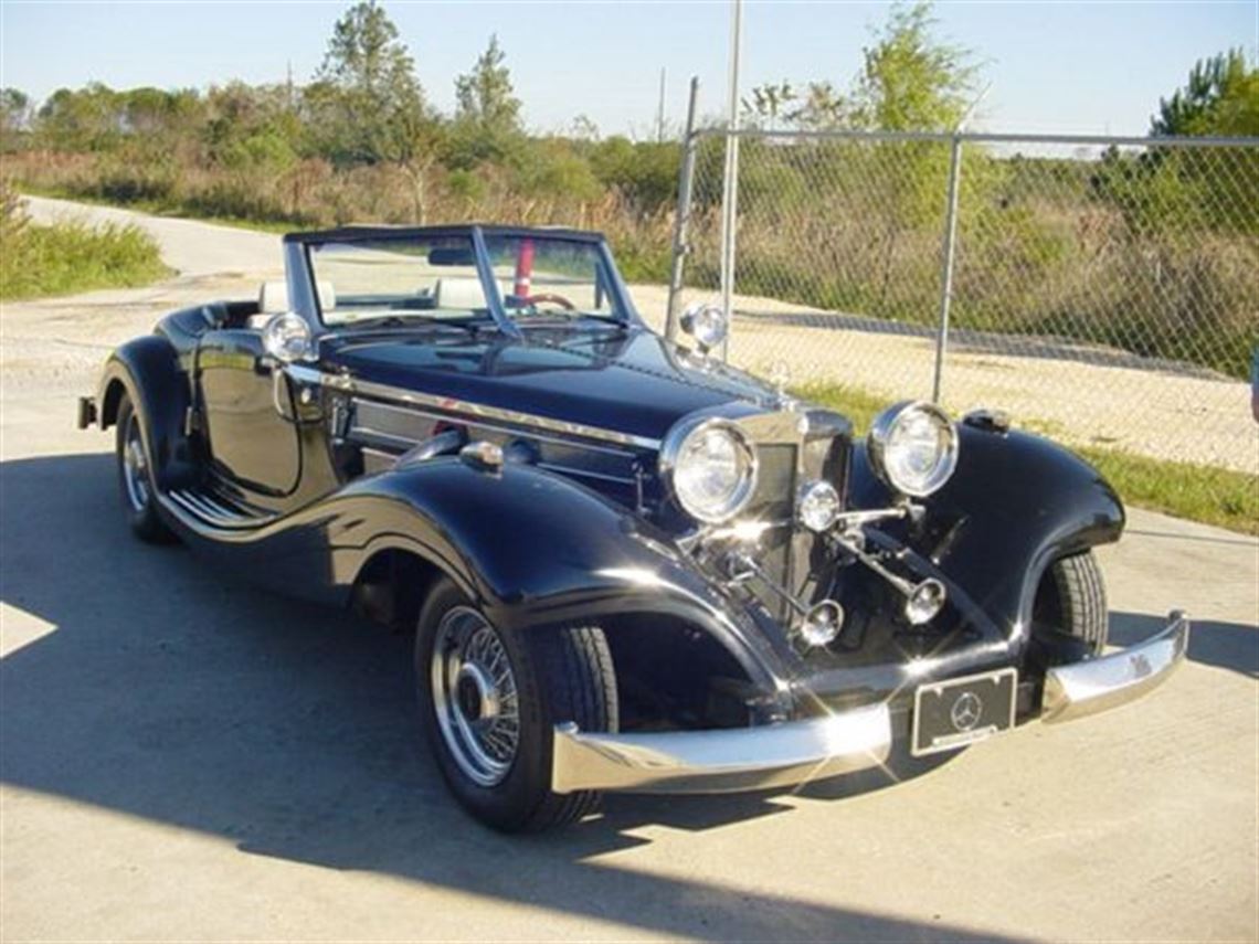 1935-mercedes-benz-500k-roadster