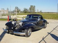 1935-mercedes-benz-500k-roadster