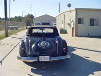 1935-mercedes-benz-500k-roadster