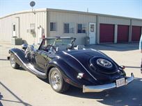 1935-mercedes-benz-500k-roadster