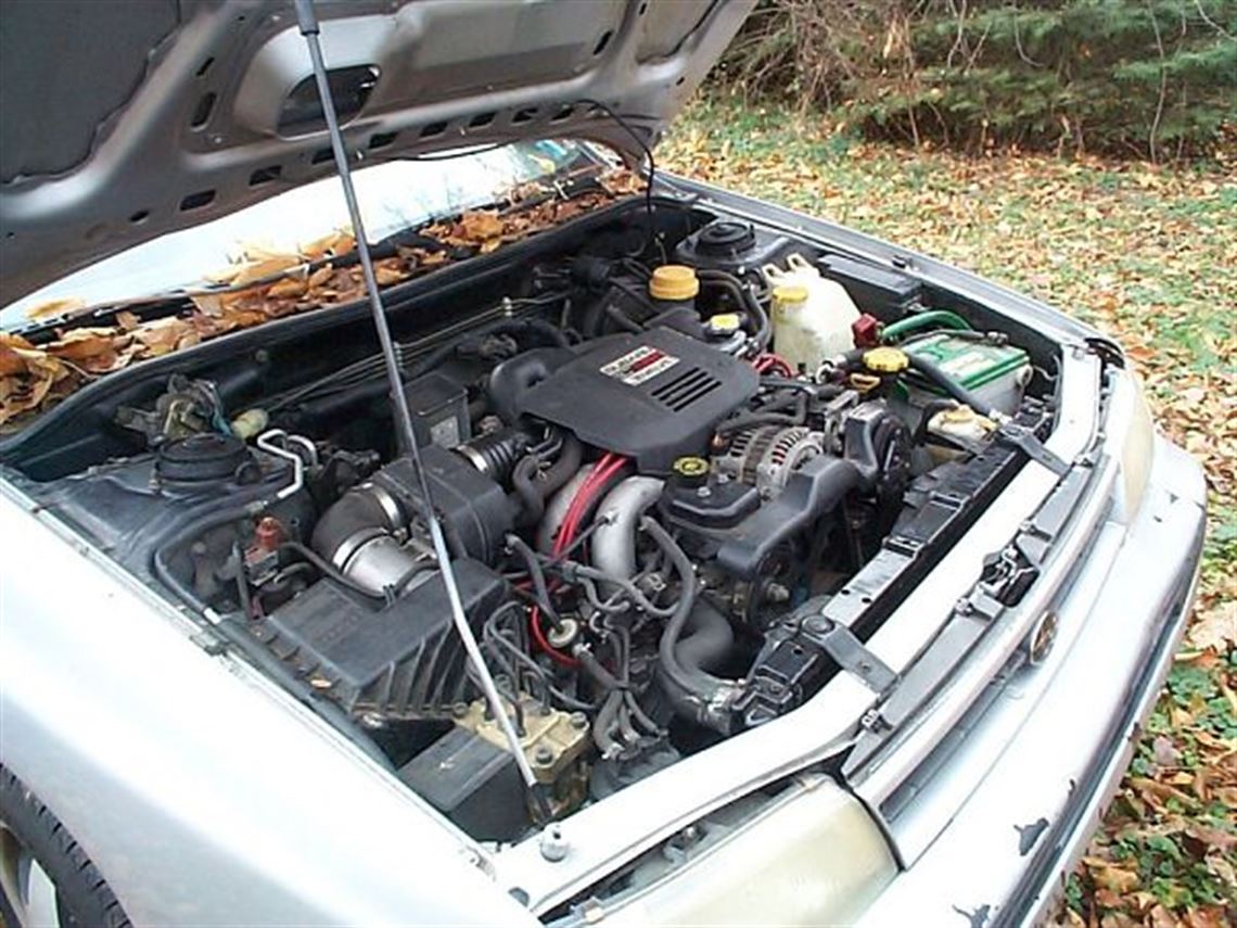 1991-subaru-legacy-le-turbo-project