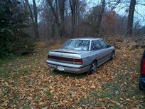 1991-subaru-legacy-le-turbo-project