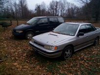 1991-subaru-legacy-le-turbo-project