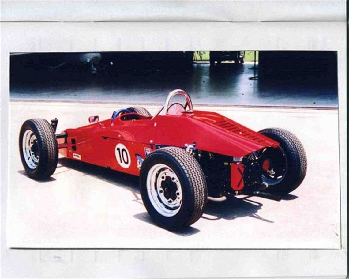 1972-rca-formula-vee