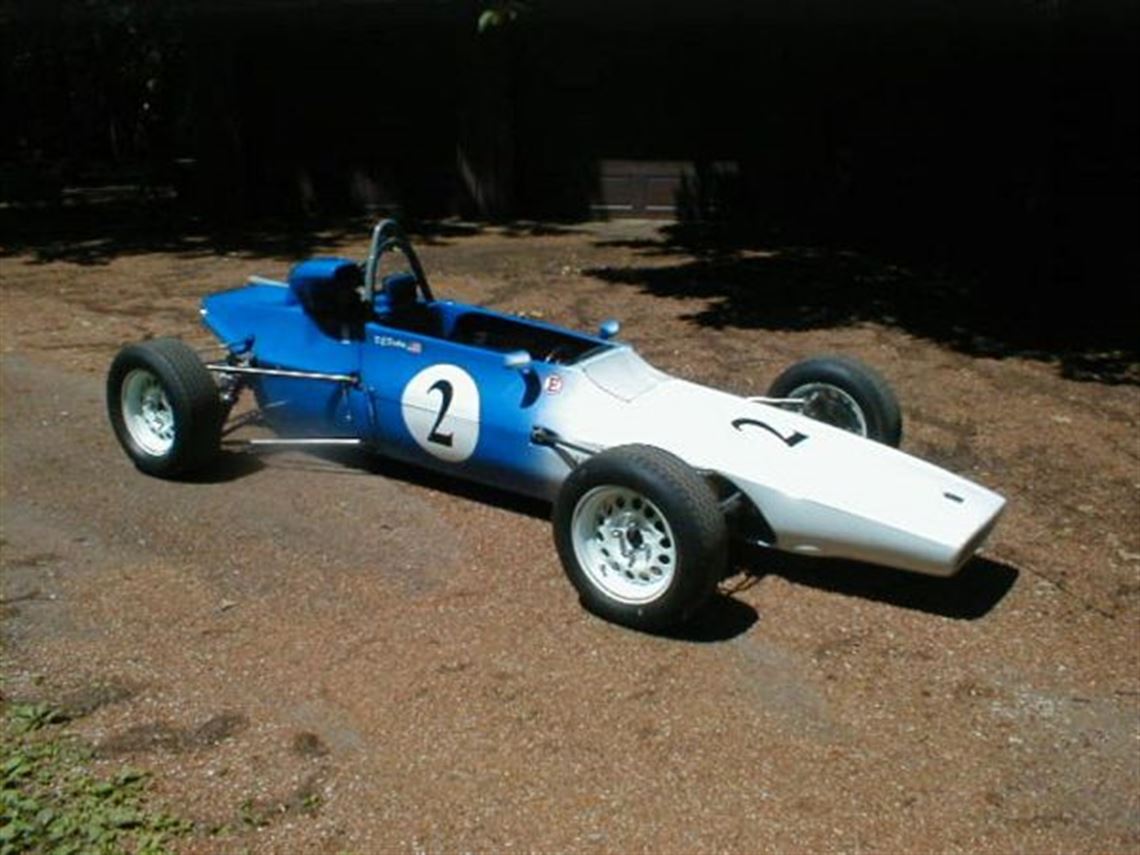 1970-titan-motorsports-mk-6