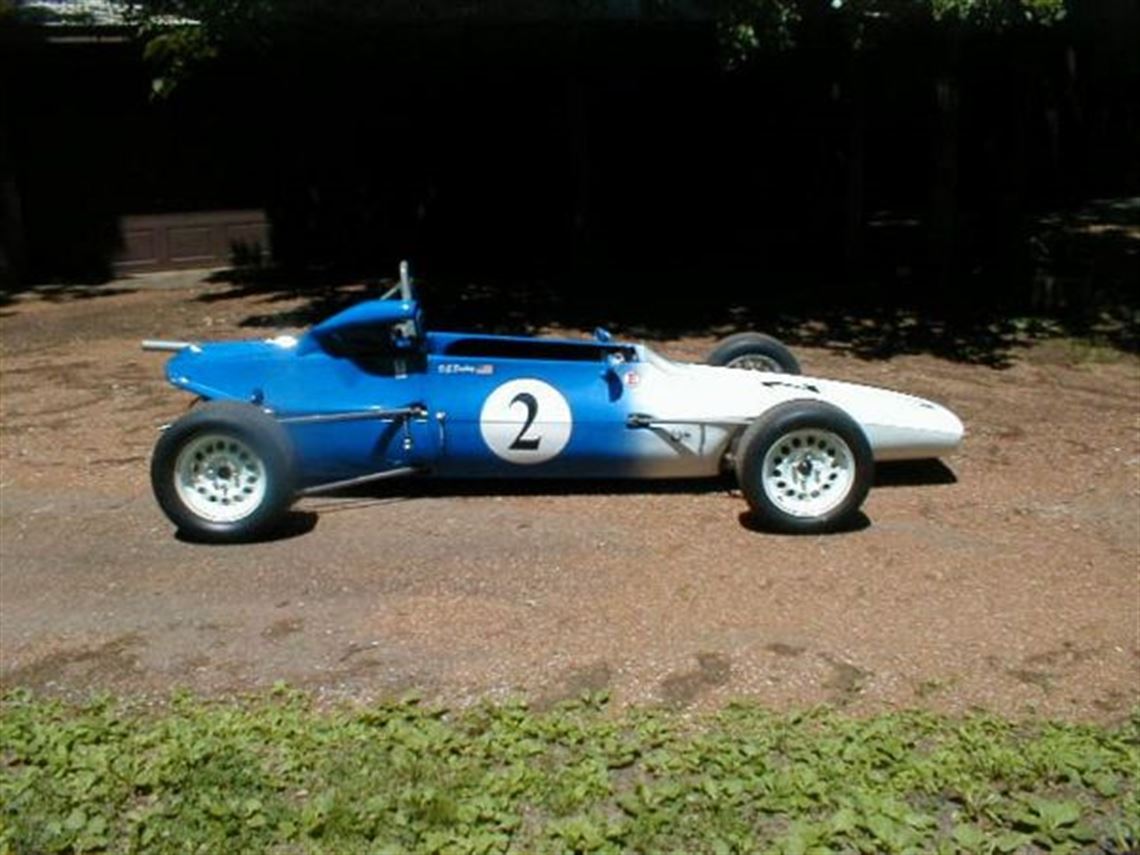 1970-titan-motorsports-mk-6