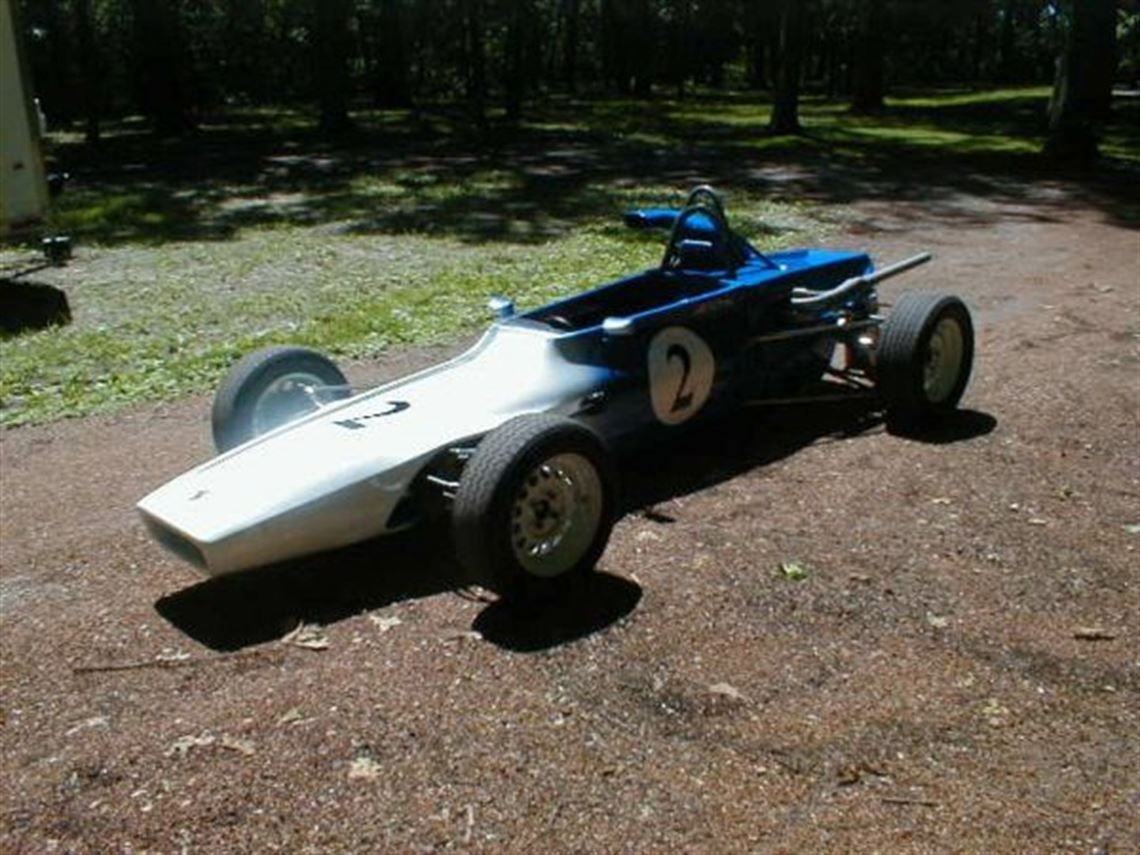 1970-titan-motorsports-mk-6