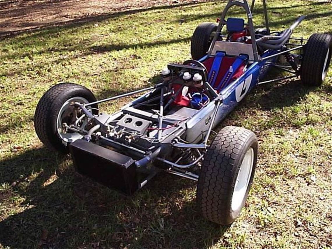 1970-titan-motorsports-mk-6