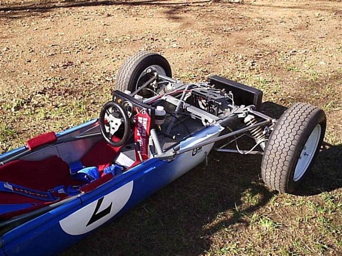 1970-titan-motorsports-mk-6