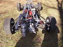 1970-titan-motorsports-mk-6