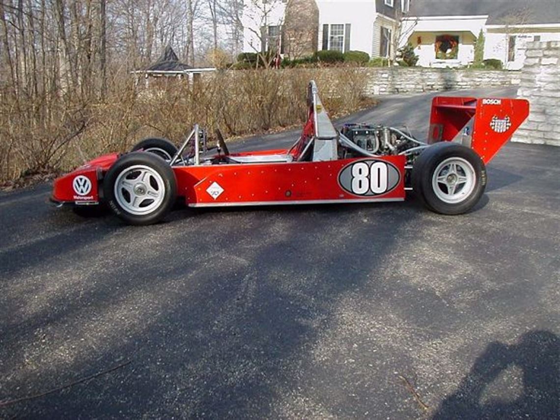 1979-argo-jm-4-formula-super-vee