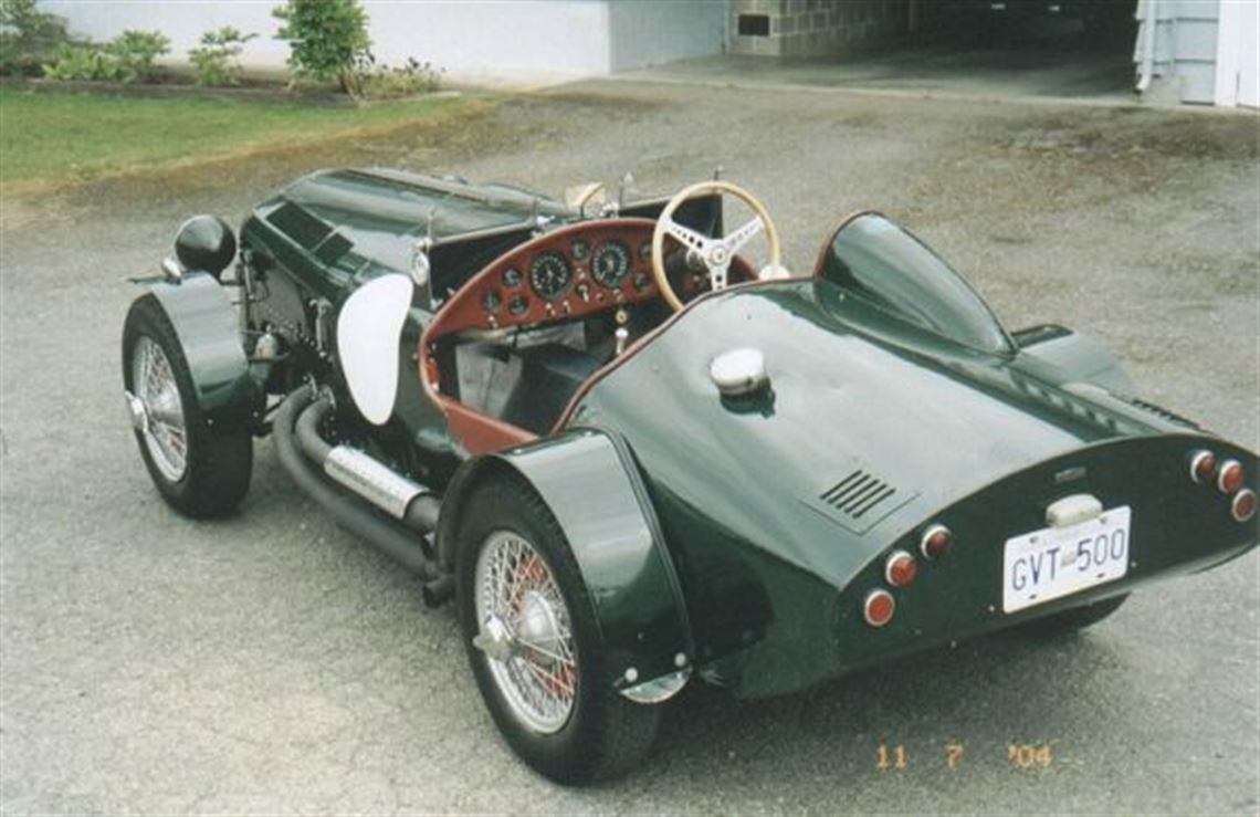 1955-jaguar-roadrace-special