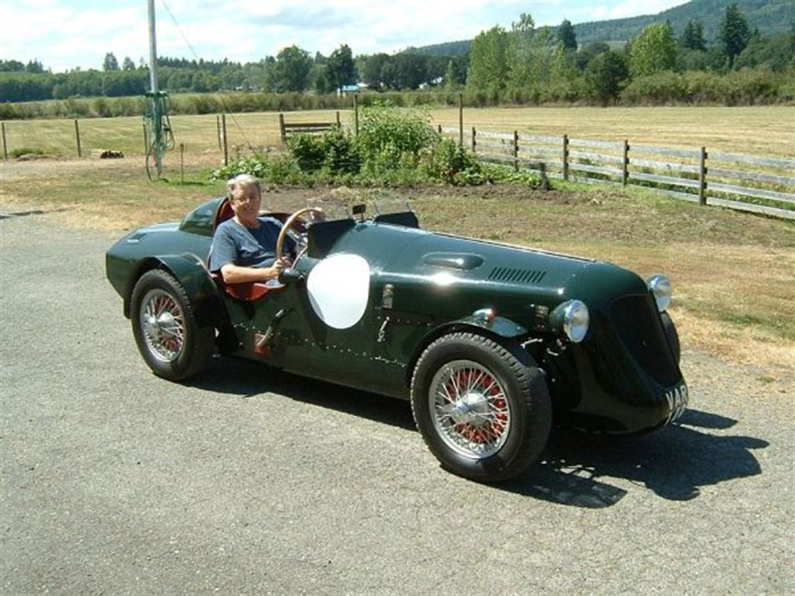 1955-jaguar-roadrace-special