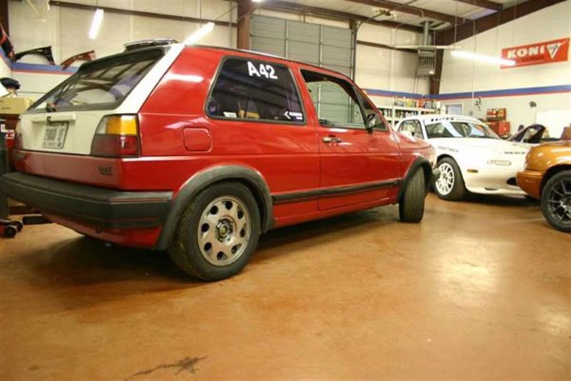 1987-volkswagon-gti-itb-prepared