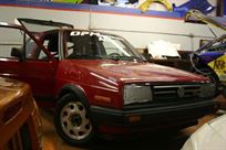 1987-volkswagon-gti-itb-prepared