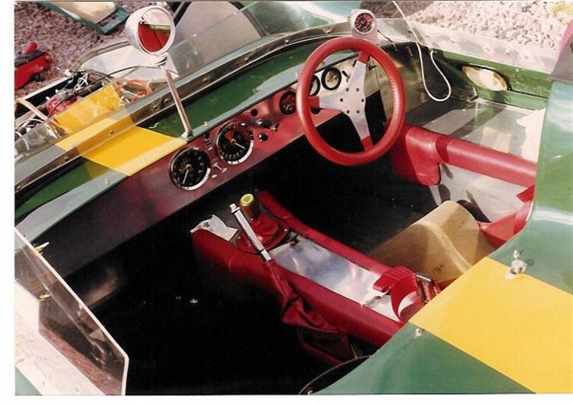 1971-westfield-eleven-road-race-sprint