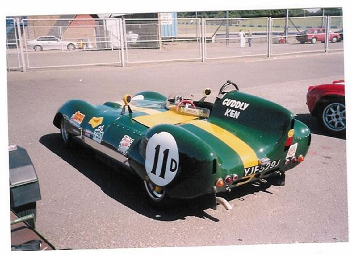 1971-westfield-eleven-road-race-sprint