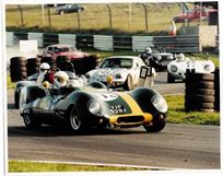 1971-westfield-eleven-road-race-sprint