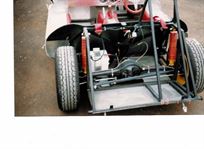 1971-westfield-eleven-road-race-sprint