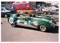 1971-westfield-eleven-road-race-sprint