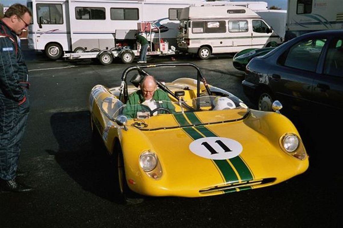 1996-auriga-noble-23-lotus-23b-replica-road-r