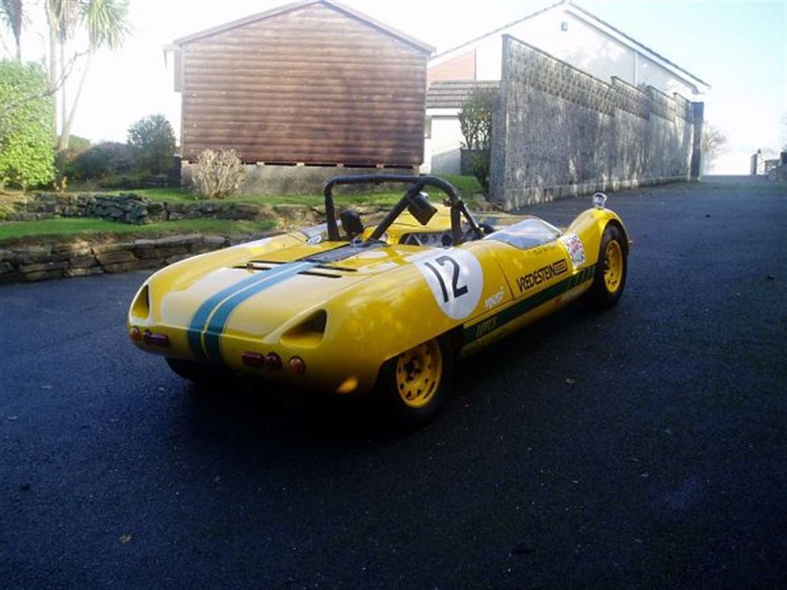 1996-auriga-noble-23-lotus-23b-replica-road-r