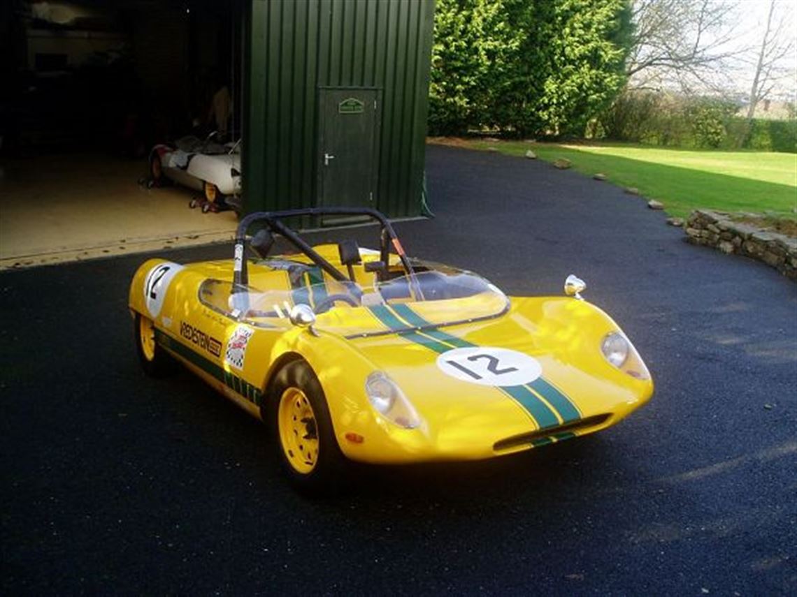 1996-auriga-noble-23-lotus-23b-replica-road-r