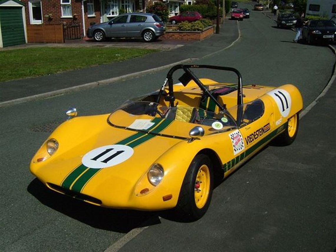 1996-auriga-noble-23-lotus-23b-replica-road-r