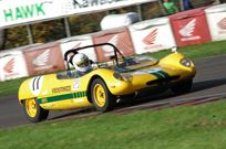 1996-auriga-noble-23-lotus-23b-replica-road-r