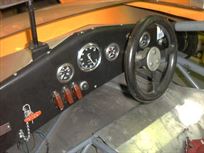 1965-forsgrini-sports-racer-complete-partiall