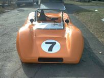 1965-forsgrini-sports-racer-complete-partiall