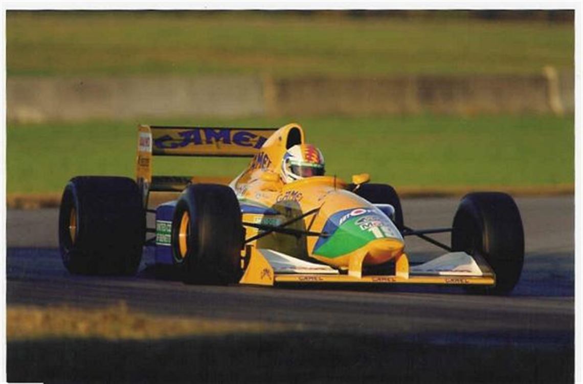 1991-chassis-07-benetton