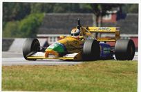 1991-chassis-07-benetton