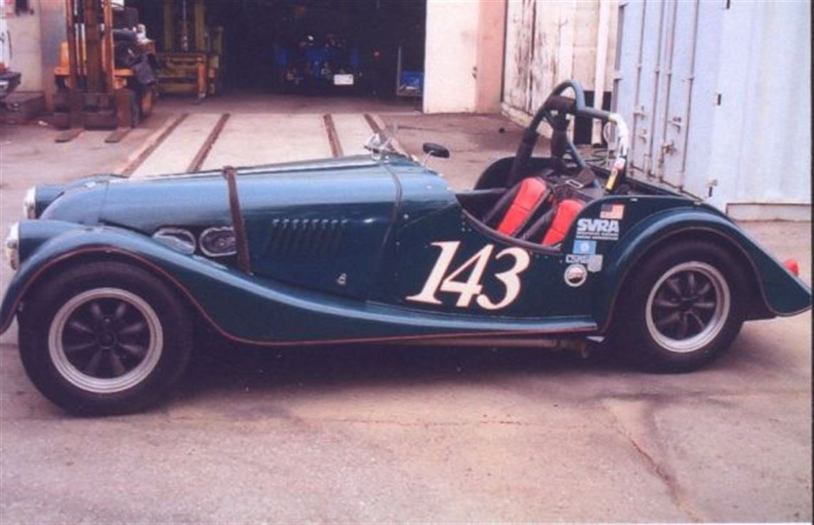 1965-morgan-44-series-v-competition-race-read